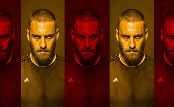 拜仁慕尼黑VS弗赖堡 拜仁慕尼黑VS弗赖堡