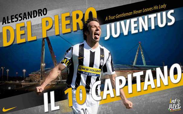 尼斯VS马赛 尼斯VS马赛