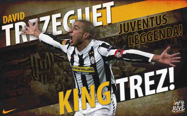 深圳新鹏城VS成都蓉城 深圳新鹏城VS成都蓉城