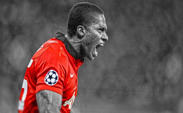 多特蒙德VS斯图加特 多特蒙德VS斯图加特