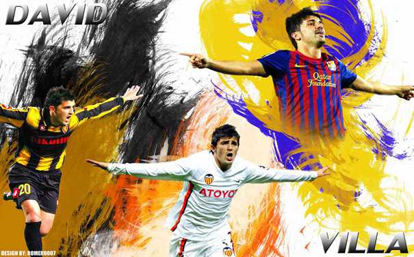 利物浦VS诺丁汉森林 利物浦VS诺丁汉森林