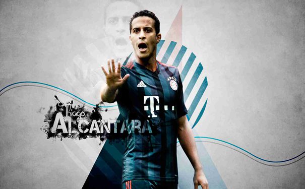 海登海姆VS门兴 海登海姆VS门兴