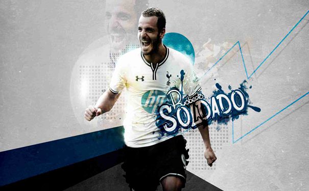 阿拉维斯VS塞尔塔 阿拉维斯VS塞尔塔