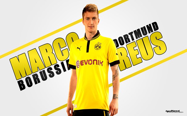 河南VS云南玉昆 河南VS云南玉昆