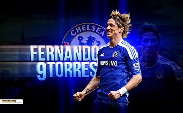 巴塞罗那VS毕尔巴鄂竞技 巴塞罗那VS毕尔巴鄂竞技